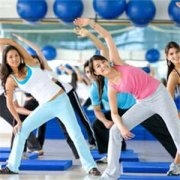 ���������� ������������ע������