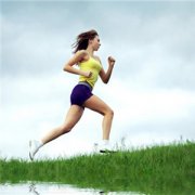 ��ȷ���ܲ����ʷ��� �ܲ�������ע��ʲô