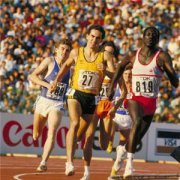 100���ܲ����� 100���ܲ���ʲô����