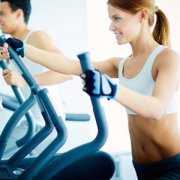 �ܲ�������Ч������ �������ܲ�������