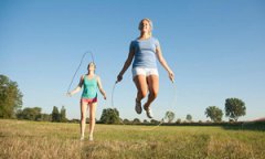 �������� ������������Щ