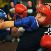 ȭ�������Ĺ��� ȭ��������ʲô����