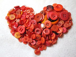 ��ǰע������