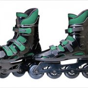 ���ЬʲôƷ�ƺ� ���Ь����ЩƷ��