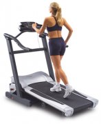 ��������ʹ�÷��� ��������ʹ�÷�����������