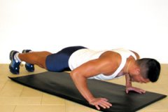 ͽ�ֽ��� ͽ�ֽ�������Щ