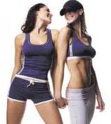 ͹����Χ�Ľ����˶� ��Щ�˶���͹����Χ