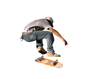 ��ͷ���� ��ͷ������������