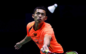 ����ë��ĺô� ����ë��ĺô�����Щ