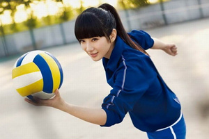 ����������� ���������������Щ