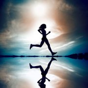 �ܲ����� ��ȷ�ܲ�������������