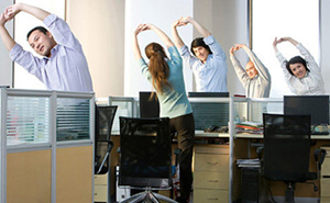 �ϰ������ �ϰ����������Щ��ʽ