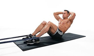 ���������ĺô� ���������ĺô�����Щ