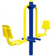 ��԰������������Щ ��԰���ֽ������Ľ���