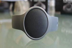 �˶������ʲô��ͼ