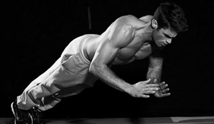 ���ԳŶ���ʲô ���Գ�������������