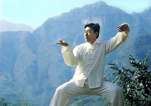 ̫��ȭ�ĺô� ̫��ȭ�ĺô�����Щ