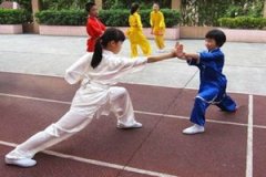 �������ĺô� ������������Щ�ô���