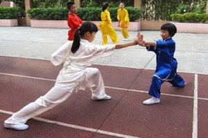 �������ĺô�