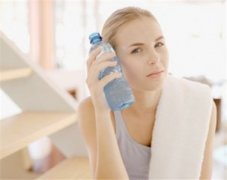 ���������˶���֪ �����˶�����