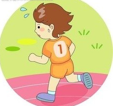 �ܲ���ú���