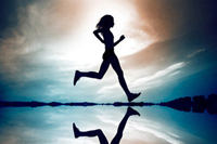 �ܲ���ú���