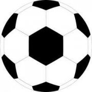 ���������� ������������������Щ