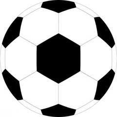 ����������ͼ