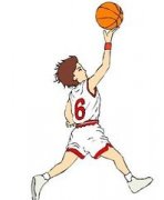 �����ÿ����ܲ� ����೤ʱ���ܲ��Ϻ�