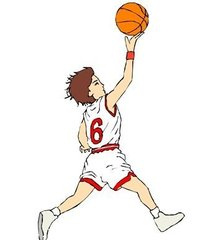 �����ÿ����ܲ�