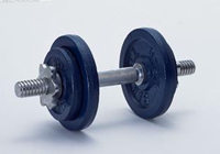 ������������Щ����ͼ