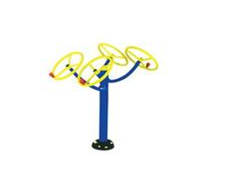 ��԰��������ʹ�÷���