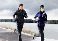 ��������ע������