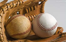 �������ͼ