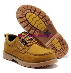 �����ܲ���ʲôЬ