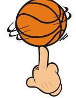 �����˶�����Щ