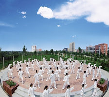 ���������˶�