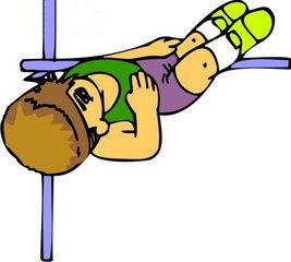 ���߼���