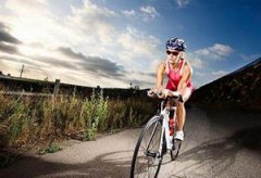 �����г��ĺô� �����г���������