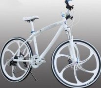 ��ɽ�س��ĺô� ���������ѡ