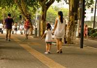 ɢ�������ڱ������彡��