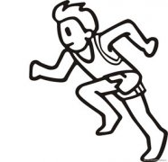 �����ܲ���ʲô�ô� �ܲ��ĺô�����Щ