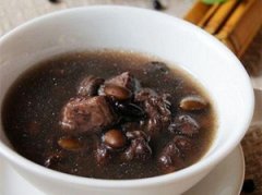 ڶ ڶô