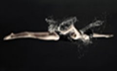 ��Ӿ�ĺô��뻵�� ��Ӿ֪ʶ����