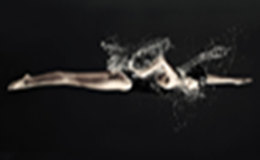 ��Ӿ�ĺô��뻵������