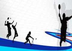 ��ë��������� ������ë���������ô����