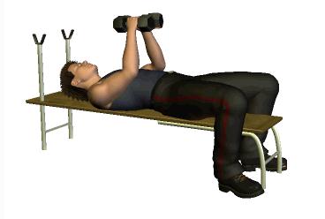 ������ζ����ؼ� �������������ؼ�