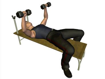 ������ζ����ؼ� �������������ؼ�