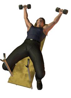 ������ζ����ؼ� �������������ؼ�