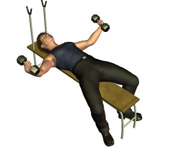 ������ζ����ؼ� �������������ؼ�